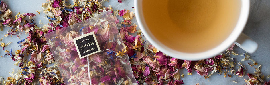 Rose Blends