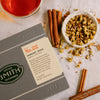 Harvest Spice