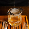 Ai Lao Sheng (Raw) Pu-erh Cake