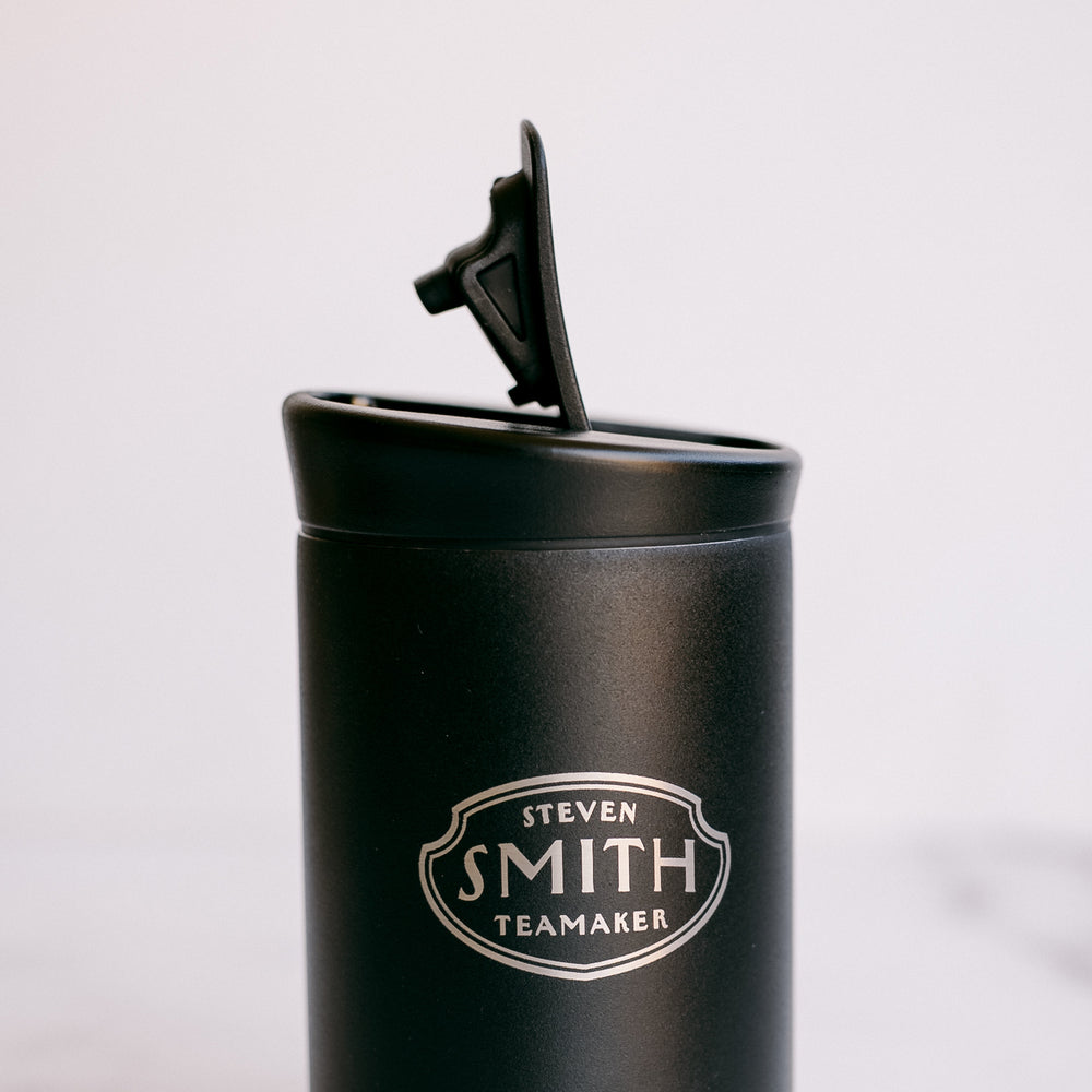 Smith Teamaker 8oz Tumbler
