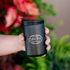 Smith Teamaker 8oz Tumbler