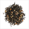 Chai Bright