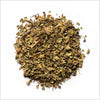 Cinnamon Smoked Peppermint