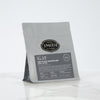 2nd Flush Darjeeling