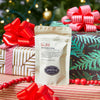 Ho-Ho-Hoji-Chai