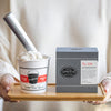 Ice Cream Royale