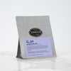 Jasmine Nectar
