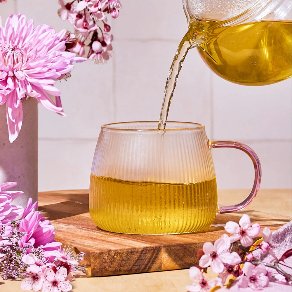 Jasmine Nectar