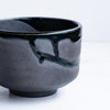 Kotobuki Matcha Bowl