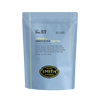 Lemon Black Iced Tea