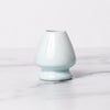 Matcha Starter Bundle