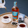 Ode To Whiskey