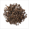 Shou Pu-erh