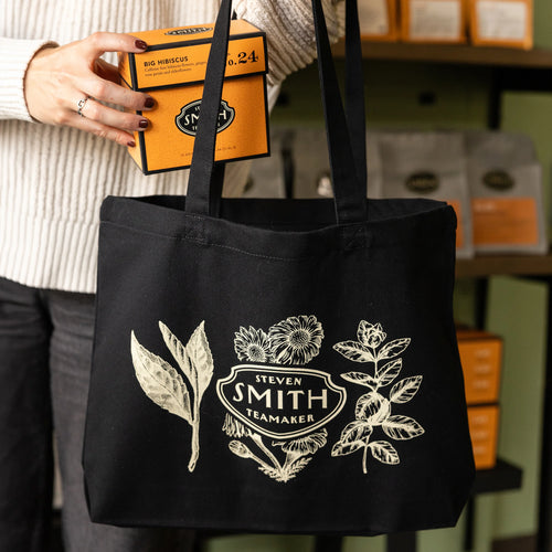 Smith Apparel and Goods