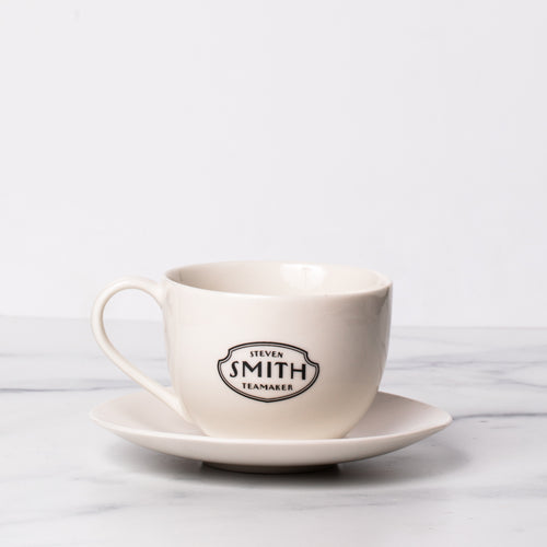 Drinkware
