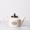 Black Tea Best Sellers with Teapot