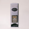Smith Branded Sachet Dispenser Tin