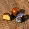 Tea Infused Bonbons