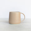 Ripple Mugs