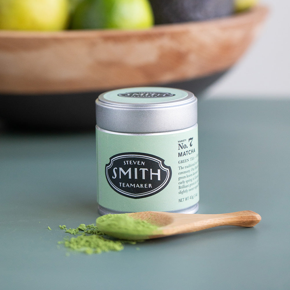 Matcha