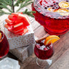 Merry Maker's Punch