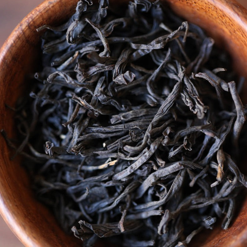 Zheng Shan